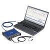 PicoScope 3000 シリーズ オシロスコープ， 4 Ch， 200MHz PICO TECHNOLOGY