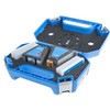 SKF TKBA 40 レーザー調整ツール 赤 SKF