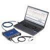Pico Technology PicoScope 3000 シリーズ オシロスコープ， 4 Ch， 70MHz(PicoScope 3404D) PICO TECHNOLOGY