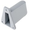 RS PRO 壁面ブラケット RS PRO