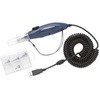 FI-1000-KIT Fluke Networks ���t�@�C�o�e�X�g���u�c�[���L�b�g Fluke Networks 54625708