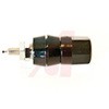 BU-00282-0 Mueller �o�C���f�B���O�|�X�g�C ��(BU-00282-0) MUELLER ELECTRIC 54627074