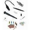 Pico Technology テストプローブアクセサリキット TA065 PICO TECHNOLOGY