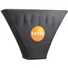 Testo 0554 4201 流量フード testo(テストー)
