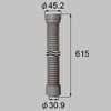54630154