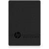 ポータブルSSD P600シリーズ HP(日本ヒューレット・パッカード)