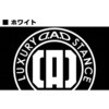 ST152-01 D.A.D {lbg XebJ[ GARSON 54639568