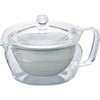 茶茶急須 禅 HARIO