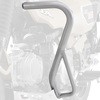 バイク用 パイプエンジンガード DAYTONA(デイトナ)