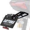 17184 oCNp LEDtF_[XLbg DAYTONA(fCgi) 54642009