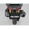 17184 oCNp LEDtF_[XLbg DAYTONA(fCgi) 54642009