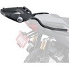 16986 oCNp XyVbN SRV GIVI(Wr) 54642018