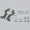 16099 oCNp LObN tLbg DAYTONA(fCgi) 54642149