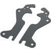 バイク用 リンキングラック ベースプレートセット DAYTONA(デイトナ)