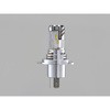 97430 oCNp LEDwbhvou vVXEC Z H4(6500K) zCgF DAYTONA(fCgi) 54642246
