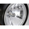 97430 oCNp LEDwbhvou vVXEC Z H4(6500K) zCgF DAYTONA(fCgi) 54642246