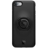 TPU・ポリカーボネイト製ケース  iPhone SE(2nd Gen)/7/8用 QUAD LOCK