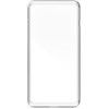 レインポンチョ 雨天用カバー  Galaxy S10+用 QUAD LOCK