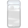 レインポンチョ 雨天用カバー  iPhone 6/7/8 PLUS用 QUAD LOCK