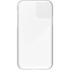 iphone 11 pro max クリアケース