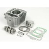 01-05-0256 BORE UP KIT (125cc/�J���t) TAKEGAWA(����) 54643874