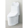 ウォシュレット一体形便器 GG1-800 TOTO