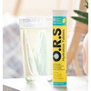 - 経口補水塩タブレット O.R.S エヌエスケミカル 54649246