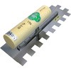 ステンクシ目鏝 15mm目 (角目) 宮谷製作所
