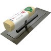 Wプレーン本焼鏝 0.4mm厚 宮谷製作所