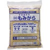 もみがら タカショー