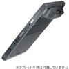 windowsタブレット