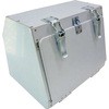 トラック 工具箱