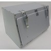 ボンデ工具箱 430 信和自動車工業