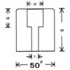 54656605,21243664