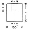 54656657