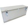 ボンデ工具箱