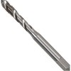 ST-M6~1 XpC^bv m^E 54658617