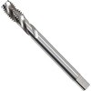 ST-M8~1.25 XpC^bv m^E 54658626