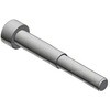 M5X145L M5X14 SMC 54659394
