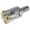 高効率加工用多機能カッタ VPX200(スクリューインタイプ) 三菱マテリアル