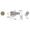 VPX300R3503AM1640 Hp@\Jb^ VPX300(XN[C^Cv) OH}eA 54663018