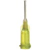 TE714100PK TE�j�[�h�� DESCO 54691867