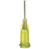 TE714150PK TE�j�[�h�� DESCO 54691876