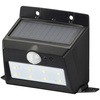 LS-S120PN4-K LED\[[ZT[EH[Cgu^ I[d@ 54695629