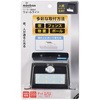 LS-S120PN4-K LED\[[ZT[EH[Cgu^ I[d@ 54695629