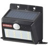 LS-SHB140PN4-K LED\[[ZT[EH[Cgu^ I[d@ 54695665