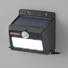 LS-SHB140PN4-K LED\[[ZT[EH[Cgu^ I[d@ 54695665