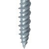 54699253