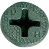 54699278
