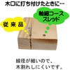 10176811 ׃R[XXbh _Ch[ng(哯e) 54700915